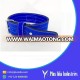 weightlifting power belt / gym training belt