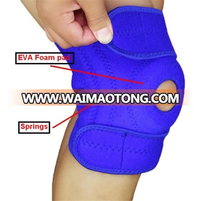 men and women relieves patella tendonitis knee brace support protector for arthritis