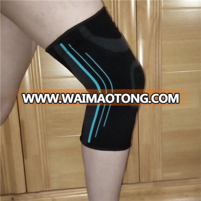 stock and custom arthritis compression knee brace for knee pain relief