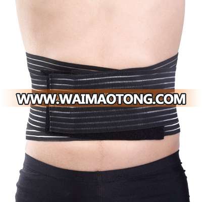 cheap price high quality pain relief Back Brace Support Belt