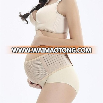 Maternity belt, abdominal binder lower back support belt for pregnancy women