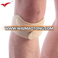 QH-0154 Neoprene knee supporters / knee brace / sport knee support kneecap