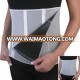 4 Step shape Slimming waist trimmer belt